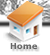 Home - Startseite