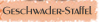 Geschwader Staffel