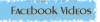 Facebook Videos